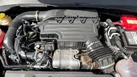 2024-jeep-compass-15-altitude-small-15