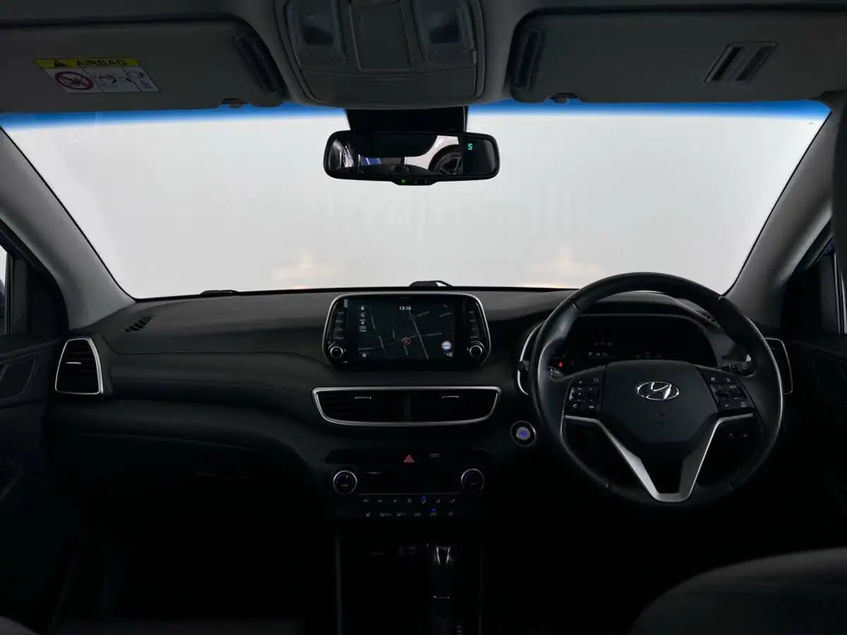 2018-hyundai-tucson-16-t-gdi-premium-dct-2wd-big-14