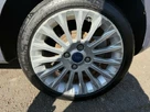 2012-ford-fiesta-14-titanium-5d-small-25