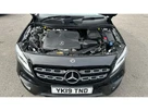 2019-mercedes-benz-gla-class-16-gla-200-amg-line-edition-small-7