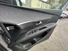 2019-peugeot-3008-suv-12-puretech-allure-eat8-small-13