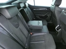 2021-skoda-octavia-14-tsi-se-l-hatchback-small-14