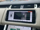 2020-land-rover-range-rover-sport-20-p400e-autobiography-dynamic-small-35
