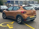 2022-dacia-sandero-stepway-10-tce-prestige-90bhp-auto-small-4
