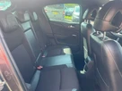2012-citroen-ds4-16td-dstyle-16hdi-110ps-small-9