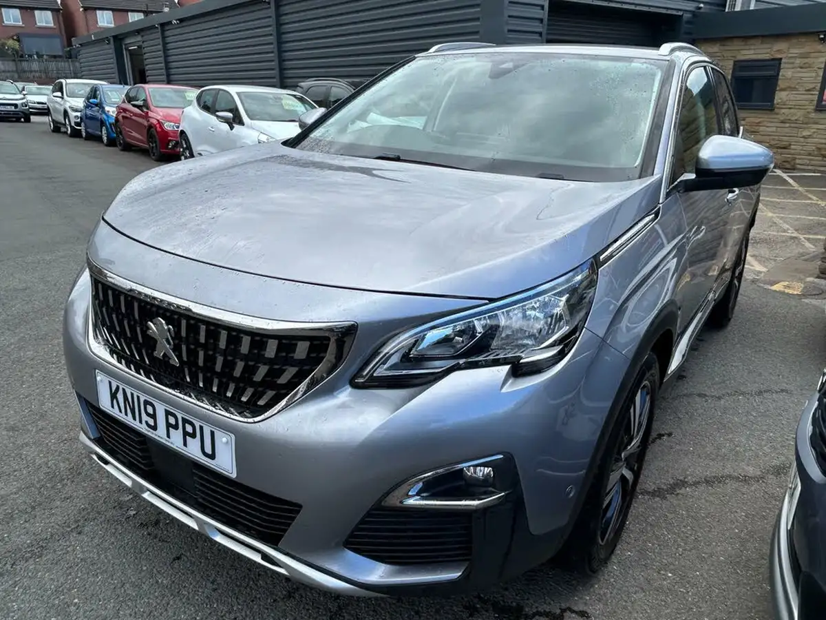 2019-peugeot-3008-suv-12-puretech-allure-eat8-big-2