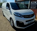 2021-vauxhall-vivaro-15td-2900-l2h1-sportive-100pseu6dt-small-8