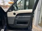 2020-land-rover-range-rover-sport-20-p400e-autobiography-dynamic-small-59