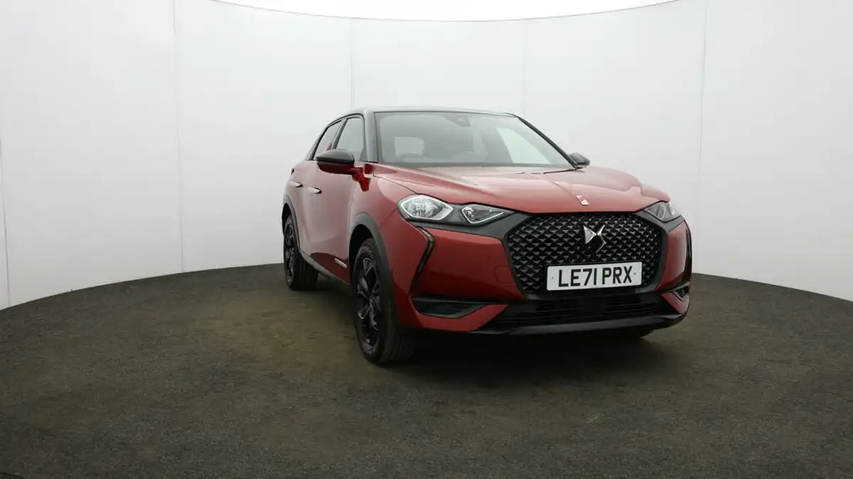 2022-ds-ds-3-crossback-12-puretech-performance-line-130ps-eat8-big-36