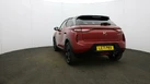2022-ds-ds-3-crossback-12-puretech-performance-line-130ps-eat8-small-23