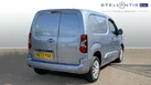 2024-citroen-berlingo-15-bluehdi-1000-driver-edition-100pseu6d-small-2