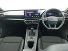 2024-cupra-leon-nf-15-tsi-v1-hatchback-small-2