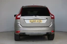 2015-volvo-xc60-24td-d5-se-lux-220bhp-ss-geartronic-small-5