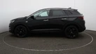 2020-vauxhall-grandland-x-12-sri-nav-small-56