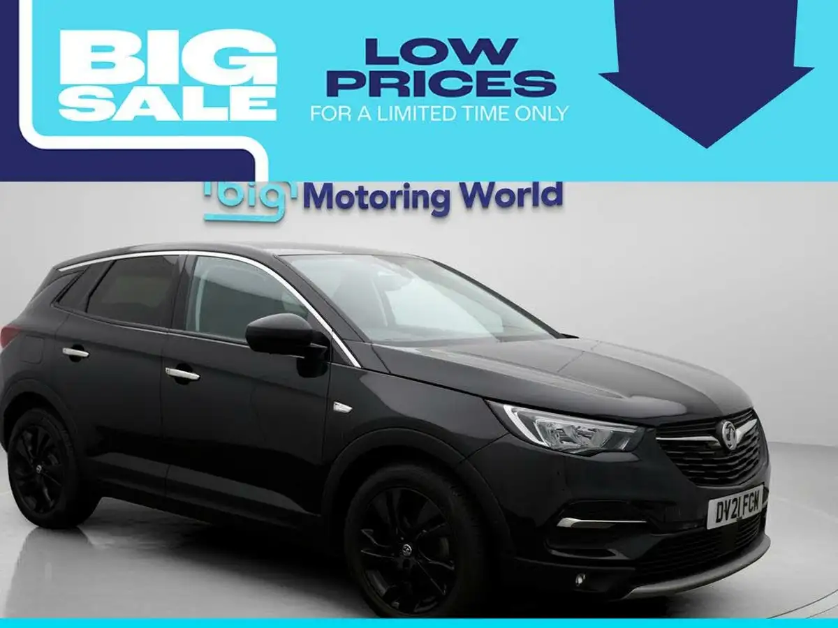2020-vauxhall-grandland-x-12-sri-nav-big-0