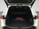 2022-toyota-rav4-25-vvt-i-dynamic-215bhp-small-7