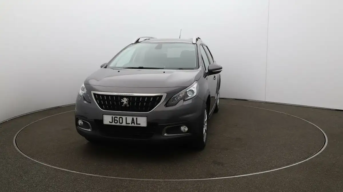 2019-peugeot-2008-suv-12-puretech-signature-82bhp-big-30