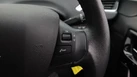 2019-peugeot-2008-suv-12-puretech-signature-82bhp-small-24