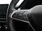 2024-renault-captur-16-techno-145ps-full-small-25