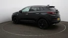 2020-vauxhall-grandland-x-12-sri-nav-small-28