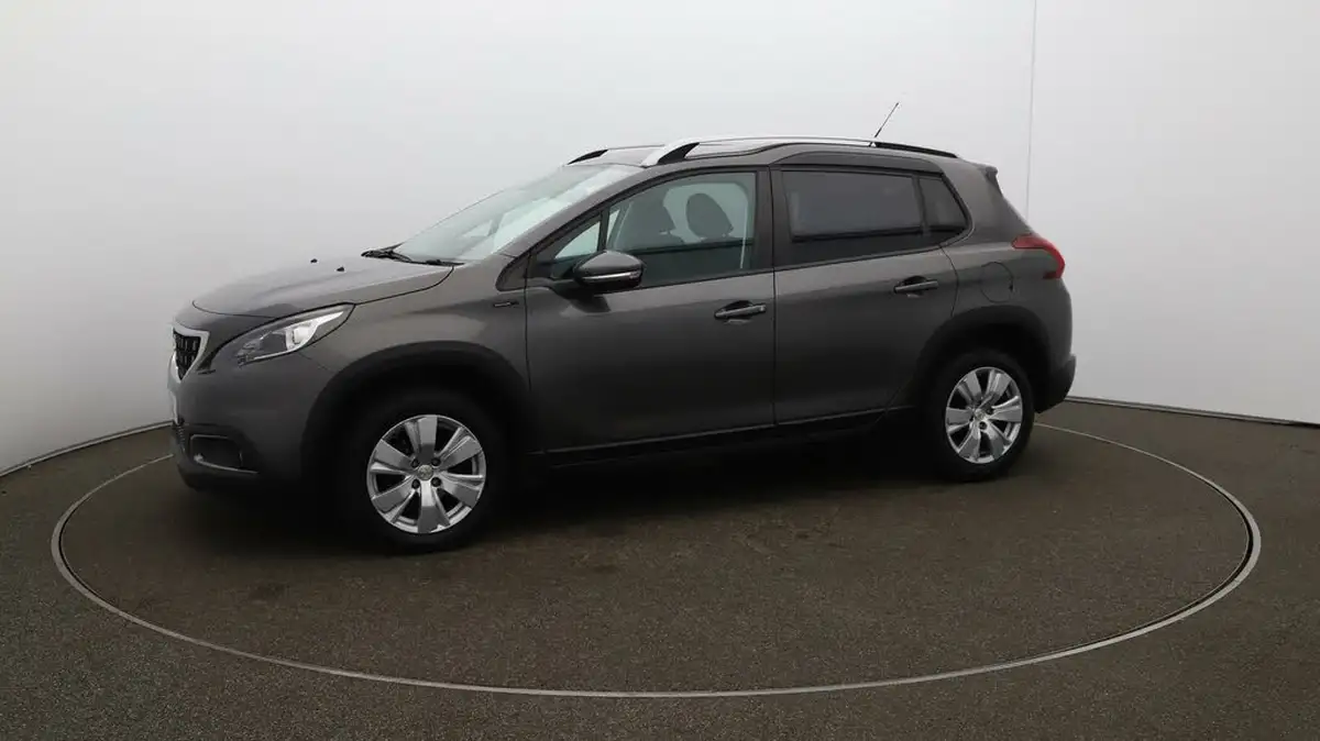 2019-peugeot-2008-suv-12-puretech-signature-82bhp-big-58