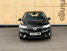 2015-honda-jazz-13-i-vtec-se-cvt-small-5