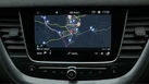 2020-vauxhall-grandland-x-12-sri-nav-small-11