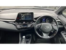 2020-toyota-c-hr-18-vvt-i-icon-small-4