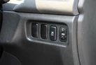 2014-mitsubishi-asx-18td-4wd-small-23