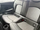 2021-mini-cooper-e-cooper-s-2-small-14