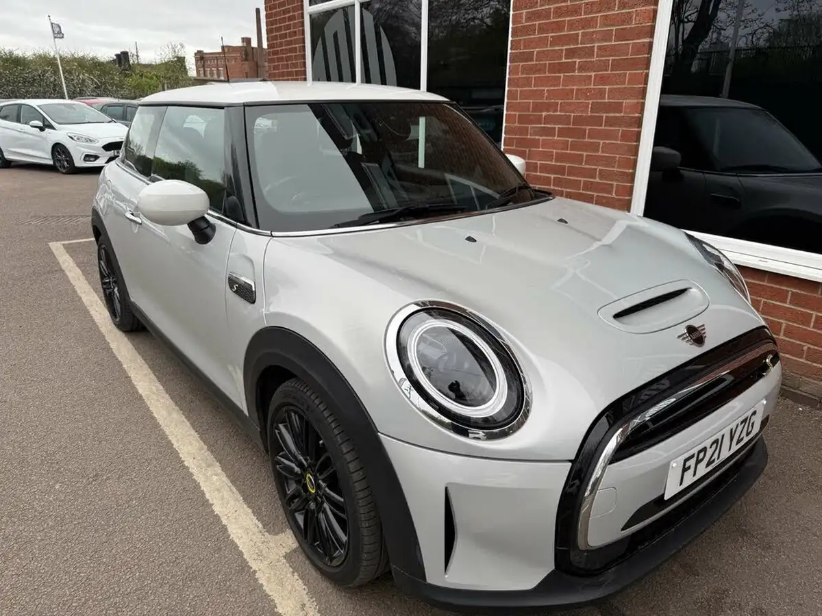 2021-mini-cooper-e-cooper-s-2-big-3