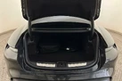 2021-porsche-taycan-e-turbo-small-11