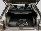 2022-hyundai-ioniq-5-e-ultimate-217ps-73kwh-rwd-small-7