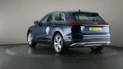 2021-audi-e-tron-50e-technik-station-wagon-small-61