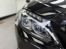 2016-mercedes-benz-c-class-40-c63-amg-s-510bhp-premiumss-coupe-2d-speedshift-plus-7g-tronic-small-19