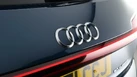 2021-audi-e-tron-50e-technik-station-wagon-small-20