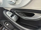 2016-mercedes-benz-c-class-40-c63-amg-s-510bhp-premiumss-coupe-2d-speedshift-plus-7g-tronic-small-43