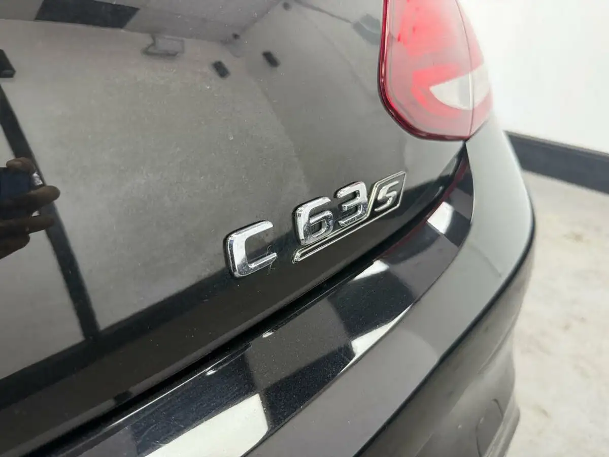 2016-mercedes-benz-c-class-40-c63-amg-s-510bhp-premiumss-coupe-2d-speedshift-plus-7g-tronic-big-32