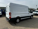 2018-ford-transit-20tdci-310-l2h2-130pseu6-small-8