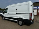 2018-ford-transit-20tdci-310-l2h2-130pseu6-small-4