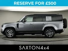 2023-land-rover-110-defender-30-d300-x-dynamic-hse-small-16