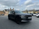2023-genesis-gv80-25-t-sport-line-small-1