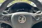 2021-vauxhall-corsa-12-turbo-elite-nav-premium-small-11