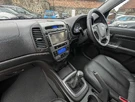 2012-hyundai-santa-fe-22td-premium-7st-small-10