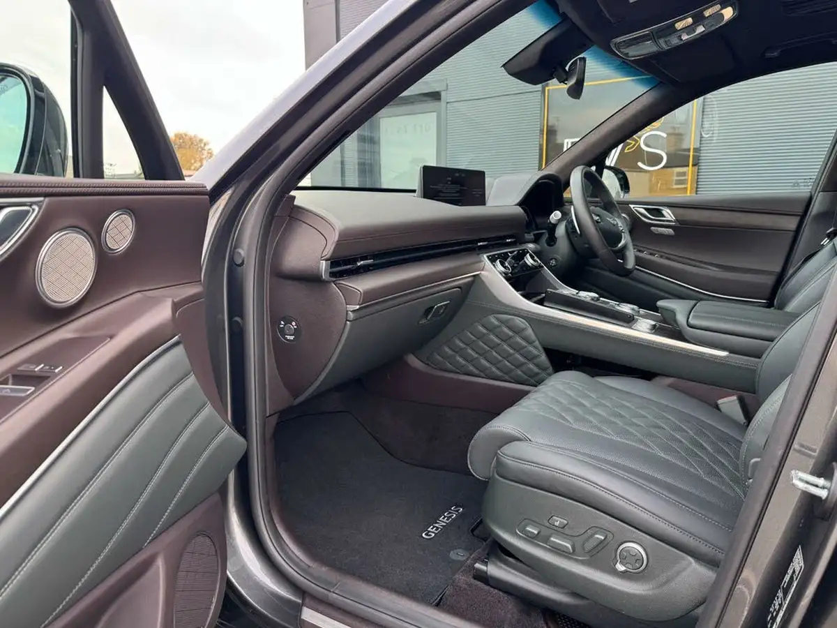 2023-genesis-gv80-25-t-sport-line-big-14