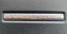 2018-land-rover-range-rover-evoque-20td4-se-tech-hatchback-5d-auto-small-31