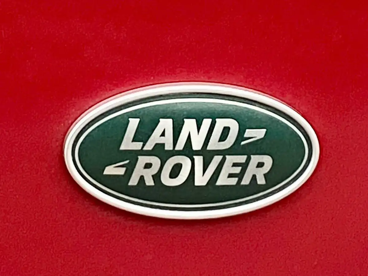 2018-land-rover-range-rover-evoque-20td4-se-tech-hatchback-5d-auto-big-20