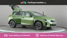 2023-kia-xceed-15-t-gdi-3-158bhp-small-6