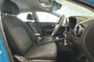 2021-hyundai-kona-10-t-gdi-se-connect-small-21