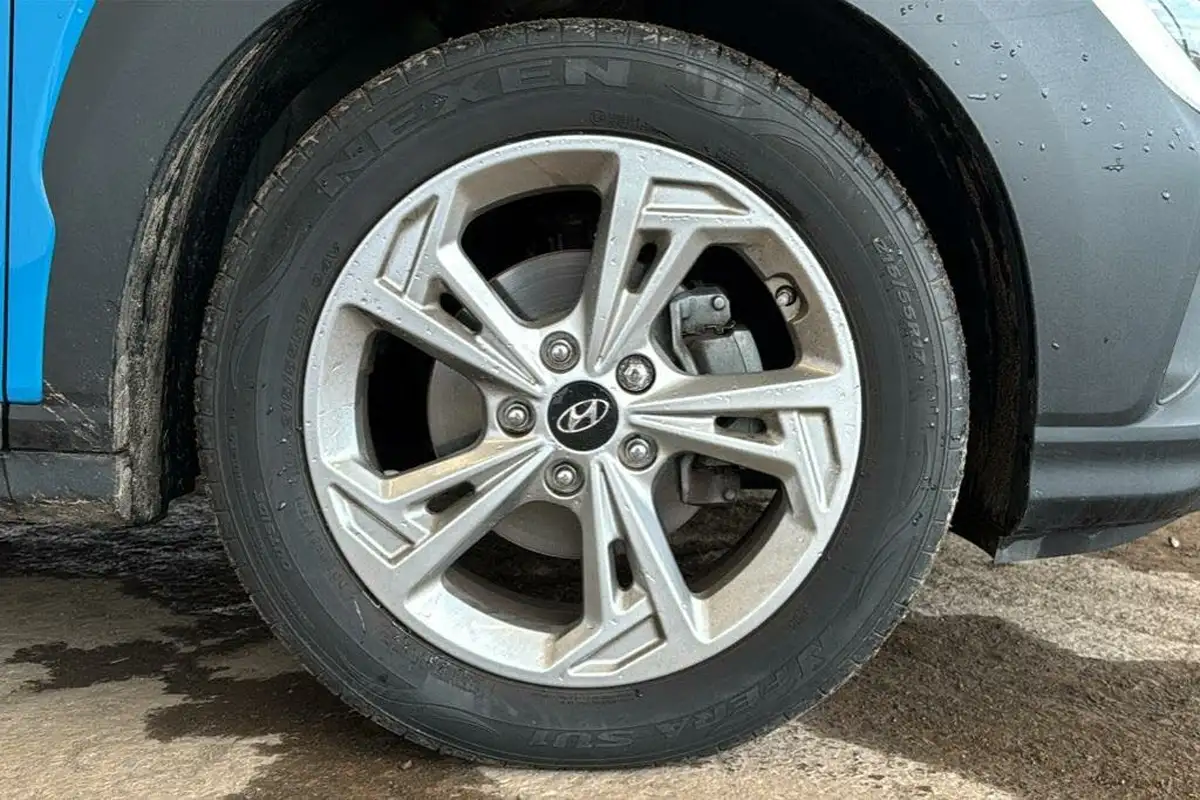 2021-hyundai-kona-10-t-gdi-se-connect-big-10